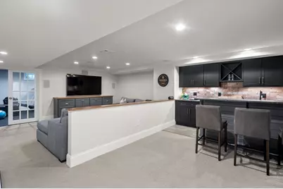 84 Glendale Road, Needham, MA 02492 - Photo 36