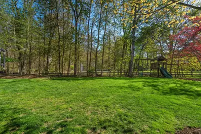 84 Glendale Road, Needham, MA 02492 - Photo 2