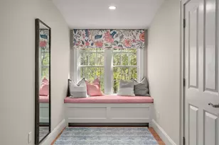 84 Glendale Rd, Needham, MA 02492 - Photo 32