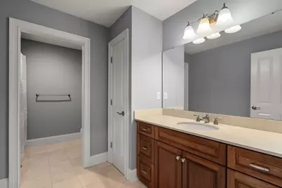 84 Glendale Road, Needham, MA 02492 - Photo 24