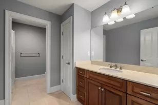84 Glendale Rd, Needham, MA 02492 - Photo 24