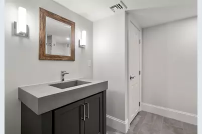 84 Glendale Road, Needham, MA 02492 - Photo 38