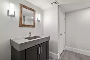 84 Glendale Rd, Needham, MA 02492 - Photo 38