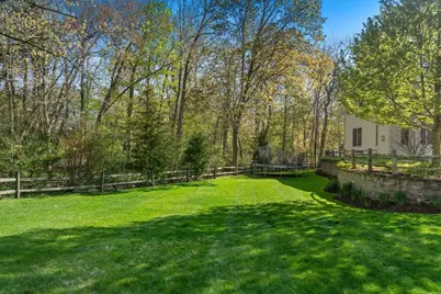 84 Glendale Road, Needham, MA 02492 - Photo 40