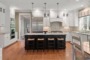 84 Glendale Rd, Needham, MA 02492 - Photo 8