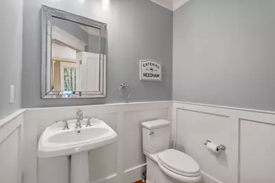 84 Glendale Road, Needham, MA 02492 - Photo 18