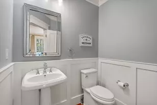 84 Glendale Rd, Needham, MA 02492 - Photo 18