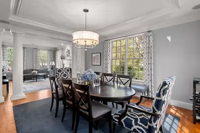 84 Glendale Road, Needham, MA 02492 - Photo 6