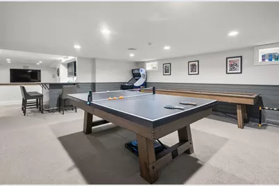 84 Glendale Road, Needham, MA 02492 - Photo 34