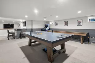 84 Glendale Rd, Needham, MA 02492 - Photo 34
