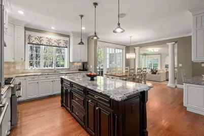 84 Glendale Road, Needham, MA 02492 - Photo 10
