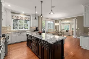 84 Glendale Rd, Needham, MA 02492 - Photo 10