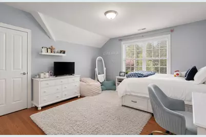 84 Glendale Road, Needham, MA 02492 - Photo 28