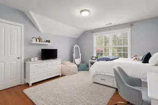 84 Glendale Rd, Needham, MA 02492 - Photo 28