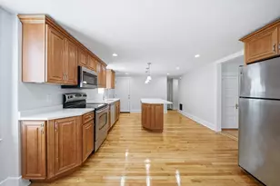 567-569 Hill St, Northbridge, MA 01588 - Photo 6