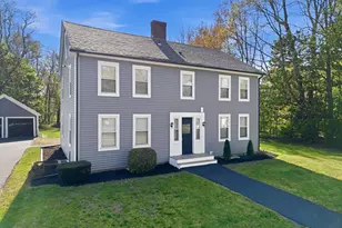 567-569 Hill St, Northbridge, MA 01588 - Photo 2