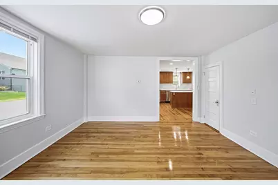 567-569 Hill St, Northbridge, MA 01588 - Photo 10