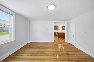 567-569 Hill St, Northbridge, MA 01588 - Photo 10