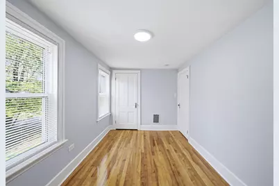 567-569 Hill St, Northbridge, MA 01588 - Photo 24