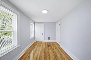 567-569 Hill St, Northbridge, MA 01588 - Photo 24