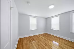 567-569 Hill St, Northbridge, MA 01588 - Photo 14