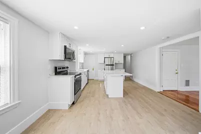 567-569 Hill St, Northbridge, MA 01588 - Photo 20