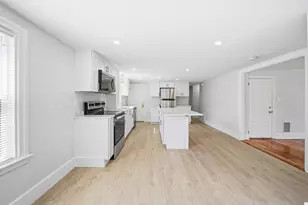 567-569 Hill St, Northbridge, MA 01588 - Photo 20
