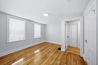 567-569 Hill St, Northbridge, MA 01588 - Photo 12