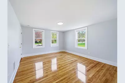 567-569 Hill St, Northbridge, MA 01588 - Photo 8