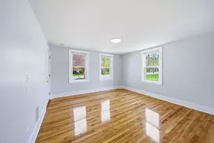 567-569 Hill St, Northbridge, MA 01588 - Photo 8