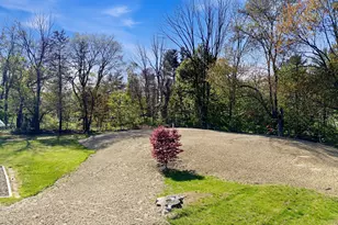 567-569 Hill St, Northbridge, MA 01588 - Photo 34