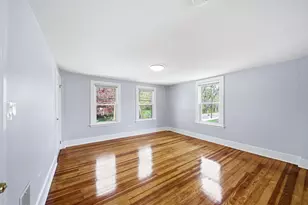 567-569 Hill St, Northbridge, MA 01588 - Photo 22