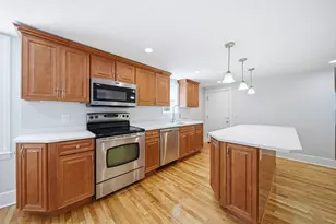 567-569 Hill St, Northbridge, MA 01588 - Photo 4