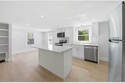 567-569 Hill St, Northbridge, MA 01588 - Photo 16
