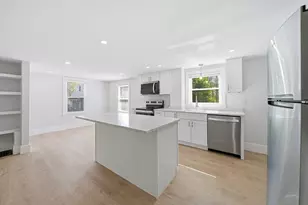 567-569 Hill St, Northbridge, MA 01588 - Photo 16