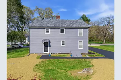 567-569 Hill St, Northbridge, MA 01588 - Photo 32