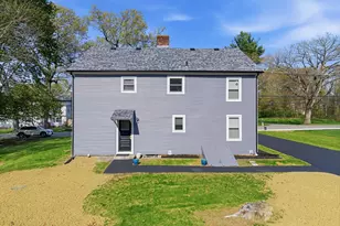 567-569 Hill St, Northbridge, MA 01588 - Photo 32