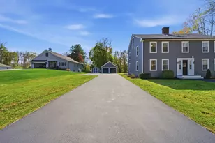567-569 Hill St, Northbridge, MA 01588 - Photo 38