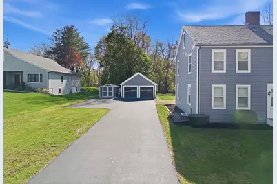 567-569 Hill St, Northbridge, MA 01588 - Photo 36