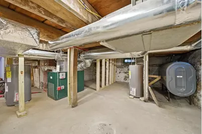 567-569 Hill St, Northbridge, MA 01588 - Photo 30