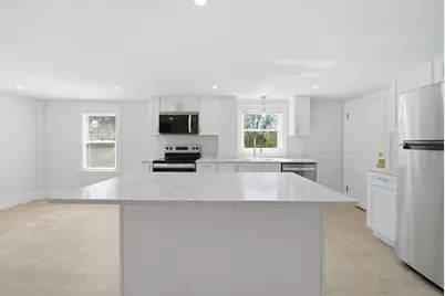 567-569 Hill St, Northbridge, MA 01588 - Photo 18