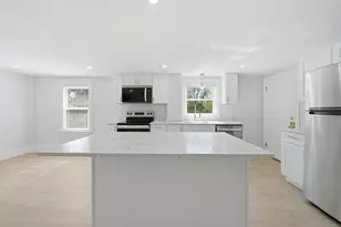 567-569 Hill St, Northbridge, MA 01588 - Photo 18