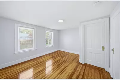 567-569 Hill St, Northbridge, MA 01588 - Photo 26