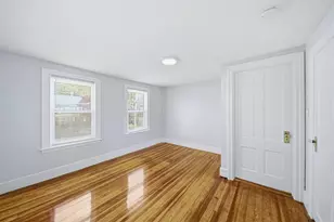 567-569 Hill St, Northbridge, MA 01588 - Photo 26