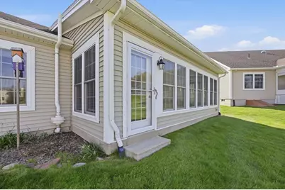 56 Cherry Drive #56, Wilbraham, MA 01095 - Photo 24