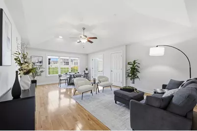 56 Cherry Drive #56, Wilbraham, MA 01095 - Photo 4