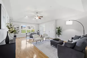 56 Cherry Dr, Wilbraham, MA 01095 - Photo 4