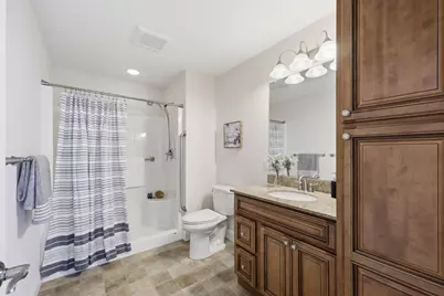 56 Cherry Drive #56, Wilbraham, MA 01095 - Photo 16