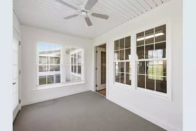 56 Cherry Drive #56, Wilbraham, MA 01095 - Photo 22