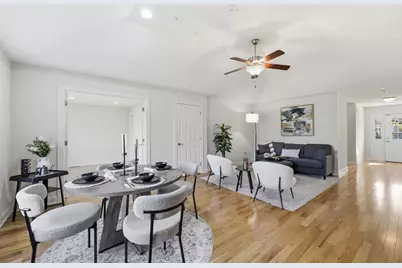 56 Cherry Drive #56, Wilbraham, MA 01095 - Photo 12